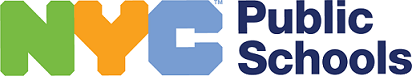 Pupil Transportation Advisory Commission Public Hearing Logo